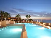 SOUSOURAS HOTEL