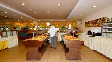 Sousouras Hotel