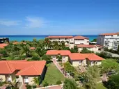 Sousouras Hotel