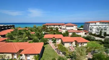 Sousouras Hotel