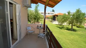 Sousouras Hotel