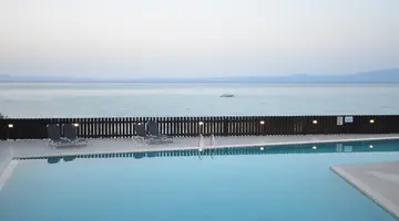 SOUSOURAS HOTEL