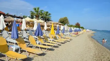 Sousouras Hotel