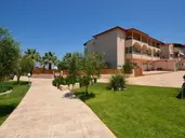 Sousouras Hotel