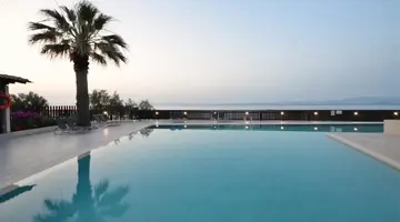 Sousouras Hotel