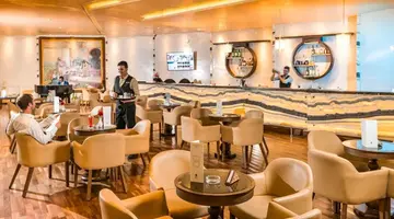 Sousse Palace Hotel & Spa