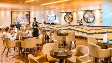 Sousse Palace Hotel & Spa