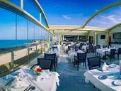 Sousse Palace Hotel & Spa