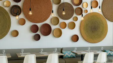 Sousse Pearl Mariott Resort & Spa