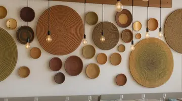 Sousse Pearl Marriott Resort and spa