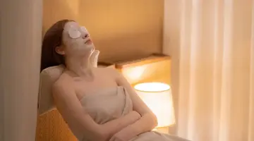Sousse Pearl Marriott Resort and spa