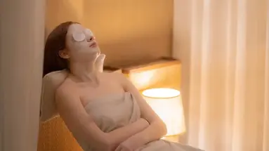 Sousse Pearl Marriott Resort and spa