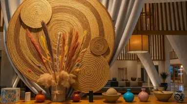 Sousse Pearl Marriott Resort and spa