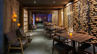 Sousse Pearl Marriott Resort & Spa