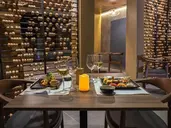 Sousse Pearl Marriott Resort & Spa