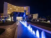 Sousse Pearl Marriott Resort & Spa