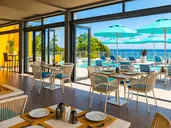 Sousse Pearl Marriott Resort & Spa