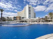 SOUSSE PEARL MARRIOTT RESORT & SPA