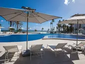 Sousse Pearl Marriott Resort & Spa