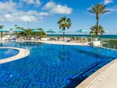 SOUSSE PEARL MARRIOTT RESORT & SPA
