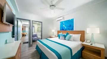 South Gap Hotel
