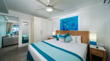 South Gap Hotel