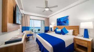 South Gap Hotel