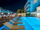 South Gap Hotel
