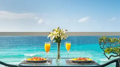 South Gap Hotel