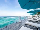South Gap Hotel