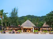 Southern Lanta Resort