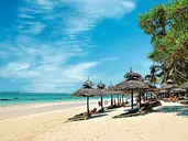 Southern Palms Beach Resort