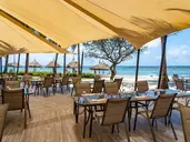 SOUTHERN PALMS BEACH RESORT