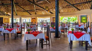 Southern Palms Beach Resort