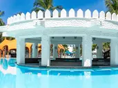 Southern Palms Beach Resort****
