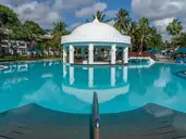 Southern Palms Beach Resort