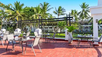 Southern Palms Beach Resort