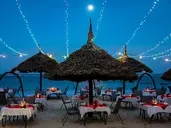Southern Palms Beach Resort****