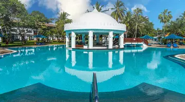 Southern Palms Beach Resort