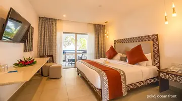 Southern Palms Beach Resort