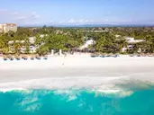 Southern Palms Beach Resort****