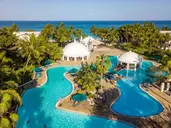 Southern Palms Beach Resort****