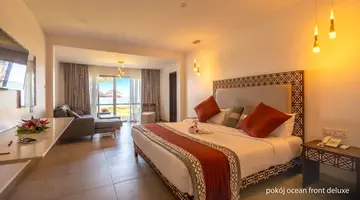 Southern Palms Beach Resort