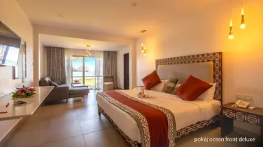 Southern Palms Beach Resort