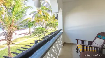 Southern Palms Beach Resort