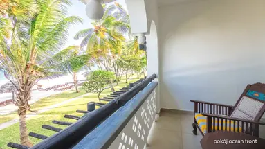 Southern Palms Beach Resort