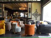 Soviva Hotel
