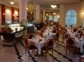 Soviva Hotel