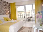 Soviva Hotel