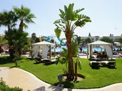 Soviva Hotel